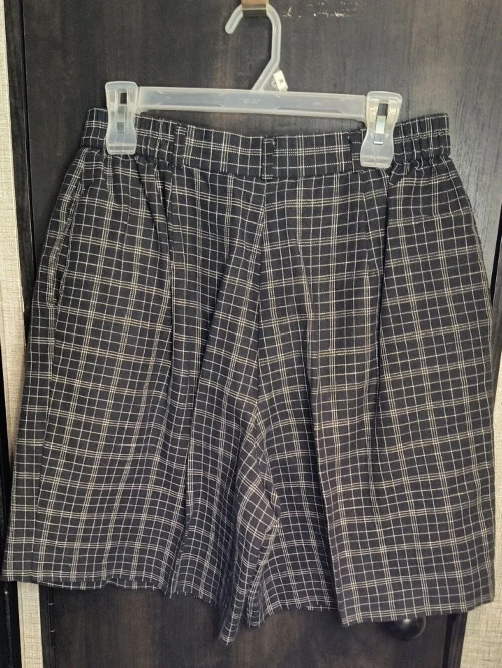 Club Classics size 14
